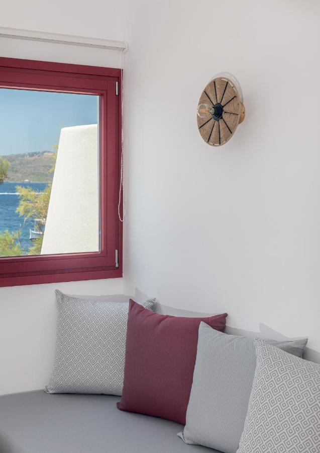 Apartament Magic Klima III Zewnętrze zdjęcie