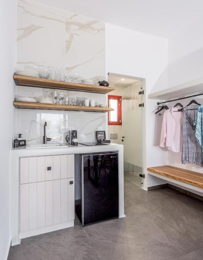 Apartament Magic Klima III Zewnętrze zdjęcie
