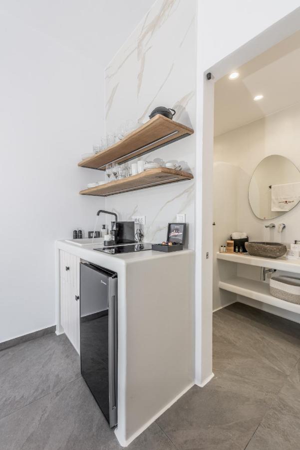 Apartament Magic Klima III Zewnętrze zdjęcie