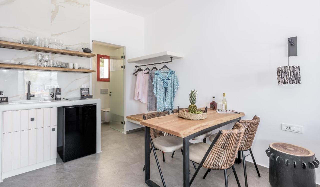 Apartament Magic Klima III Zewnętrze zdjęcie
